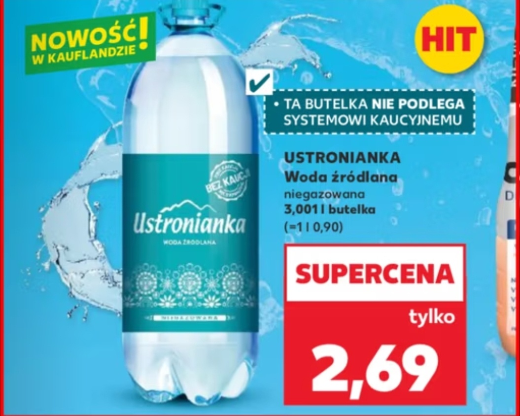 5c485cd2-82f1-462e-a8bc-bbc30c21da78