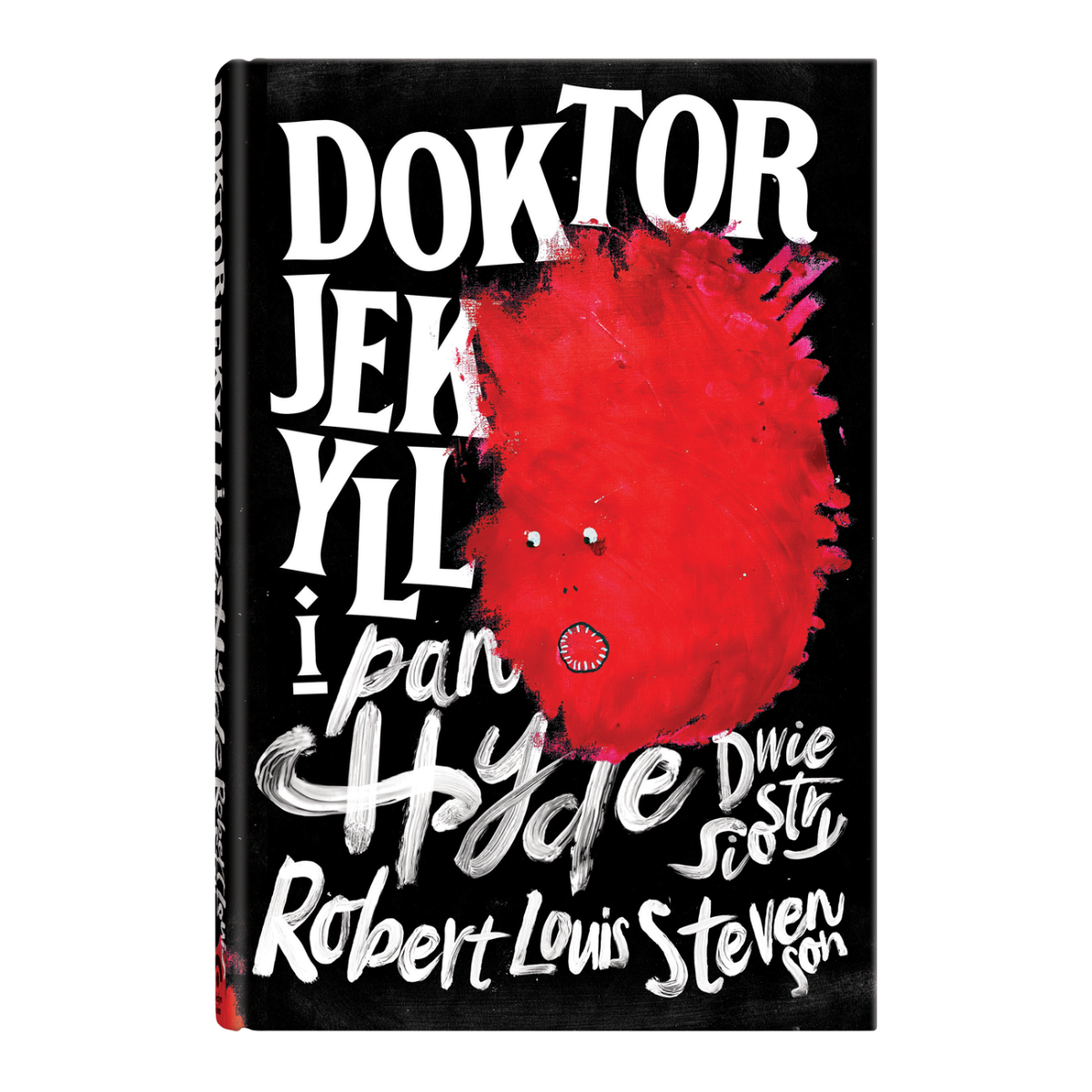 20714151-5e9e-49f9-aa58-d5d2eb7bed6a