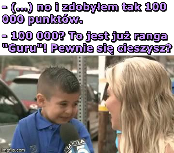 8af69b8d-019b-44b1-95d8-18f0ab458cae