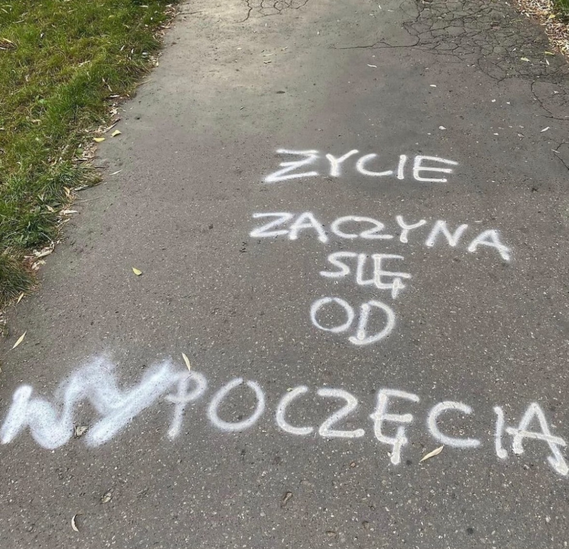 adcaa3ed-3d9d-4ae6-9bf1-ea76aba1fced