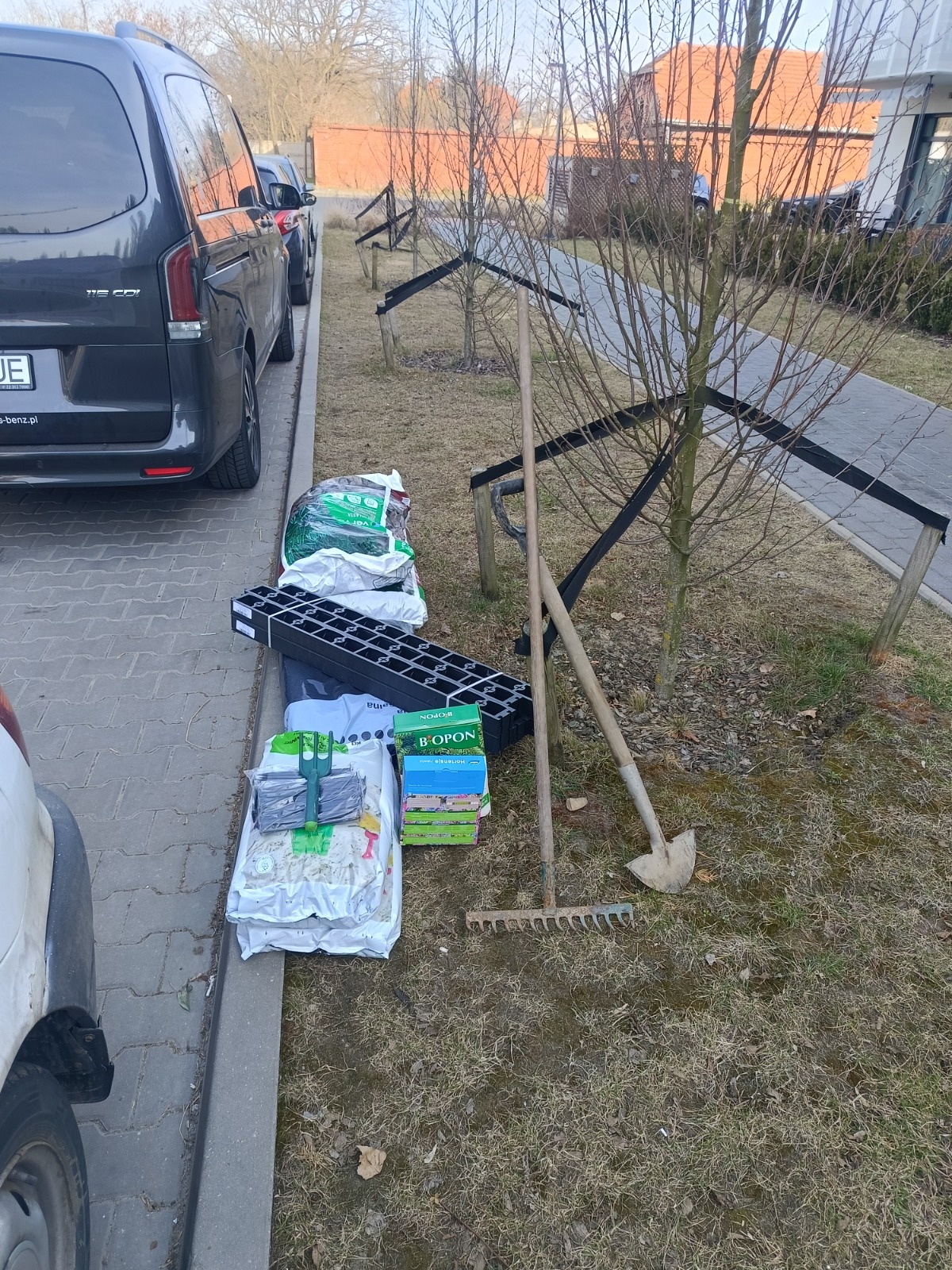 75fa6f18-39ba-4439-87f7-0807d26286d1