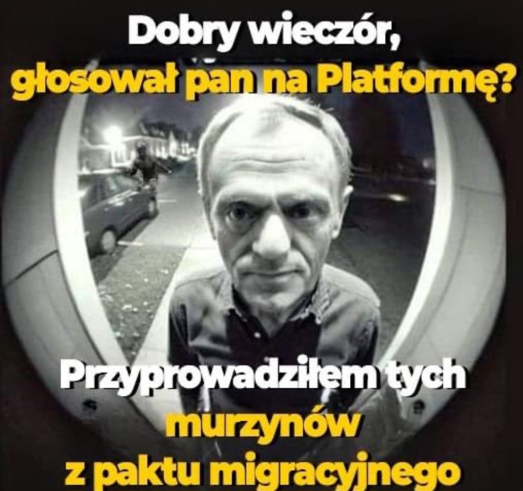 f3c8fd98-cf79-4eb9-a2e7-32ea3998ca38