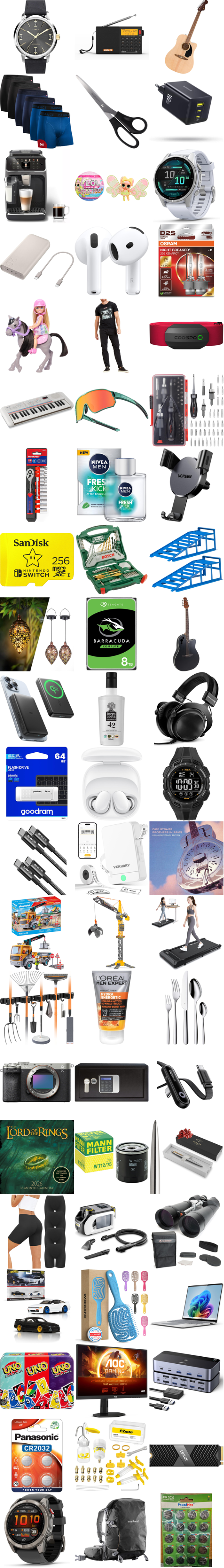 9539170a-d3c0-404e-a06c-9a94a22529cc