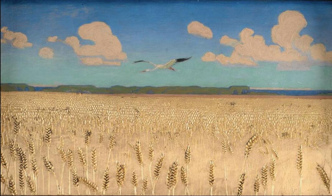 2dce4522-52de-43ad-a0e8-2873acda85e6