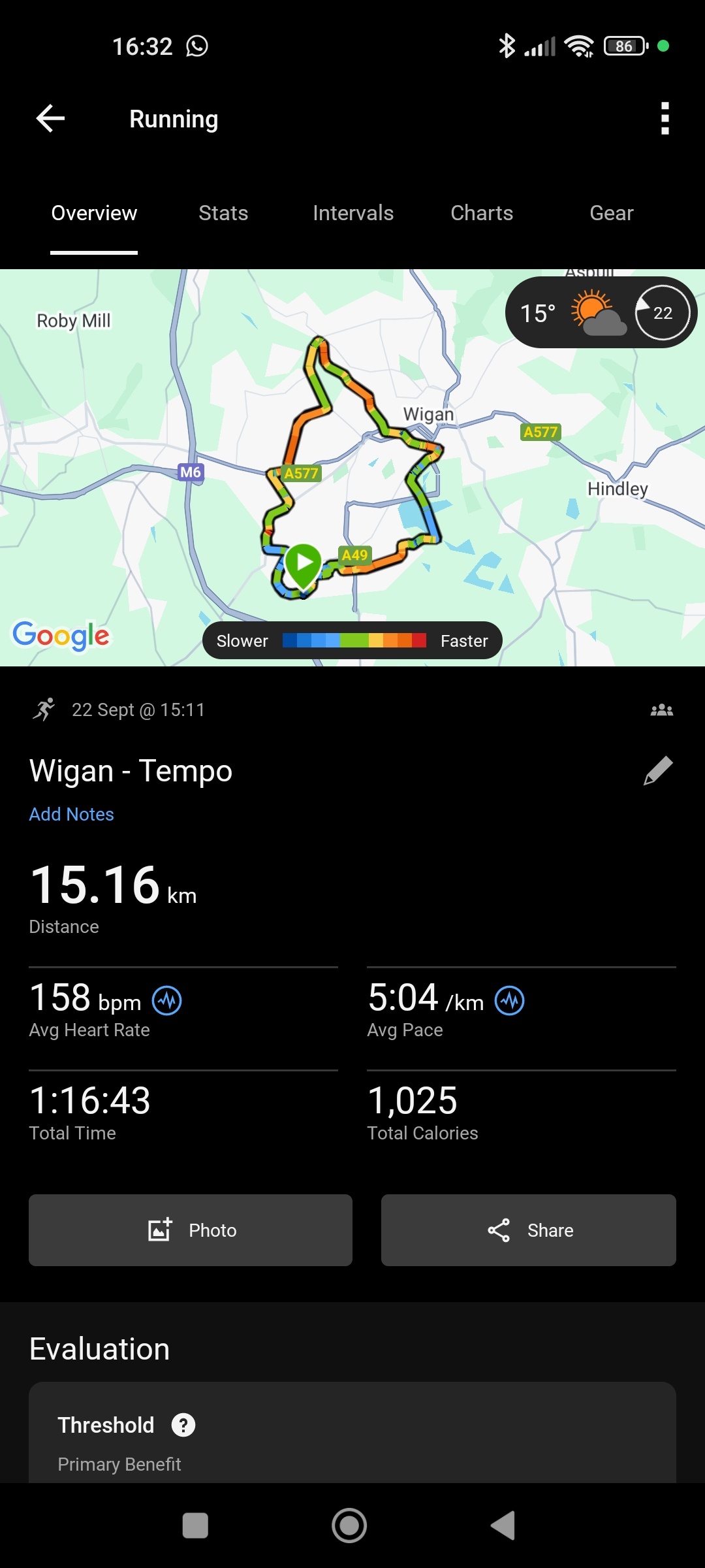 bcedf908-6491-47ef-a3c8-cfaca656cb4c