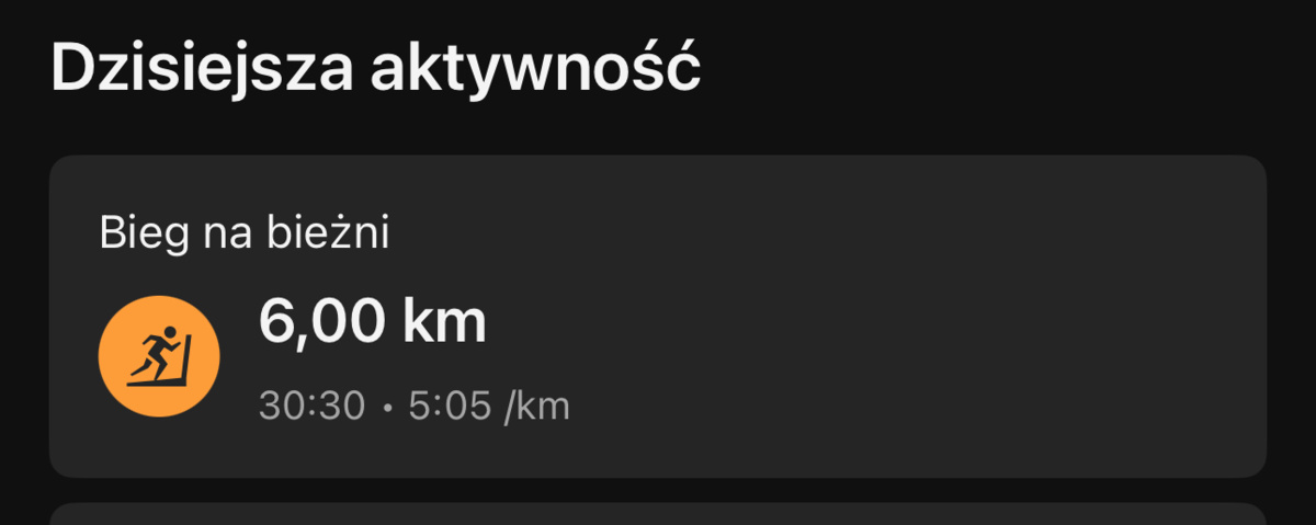 07e2f44d-c815-4d29-a65a-0b182b769129