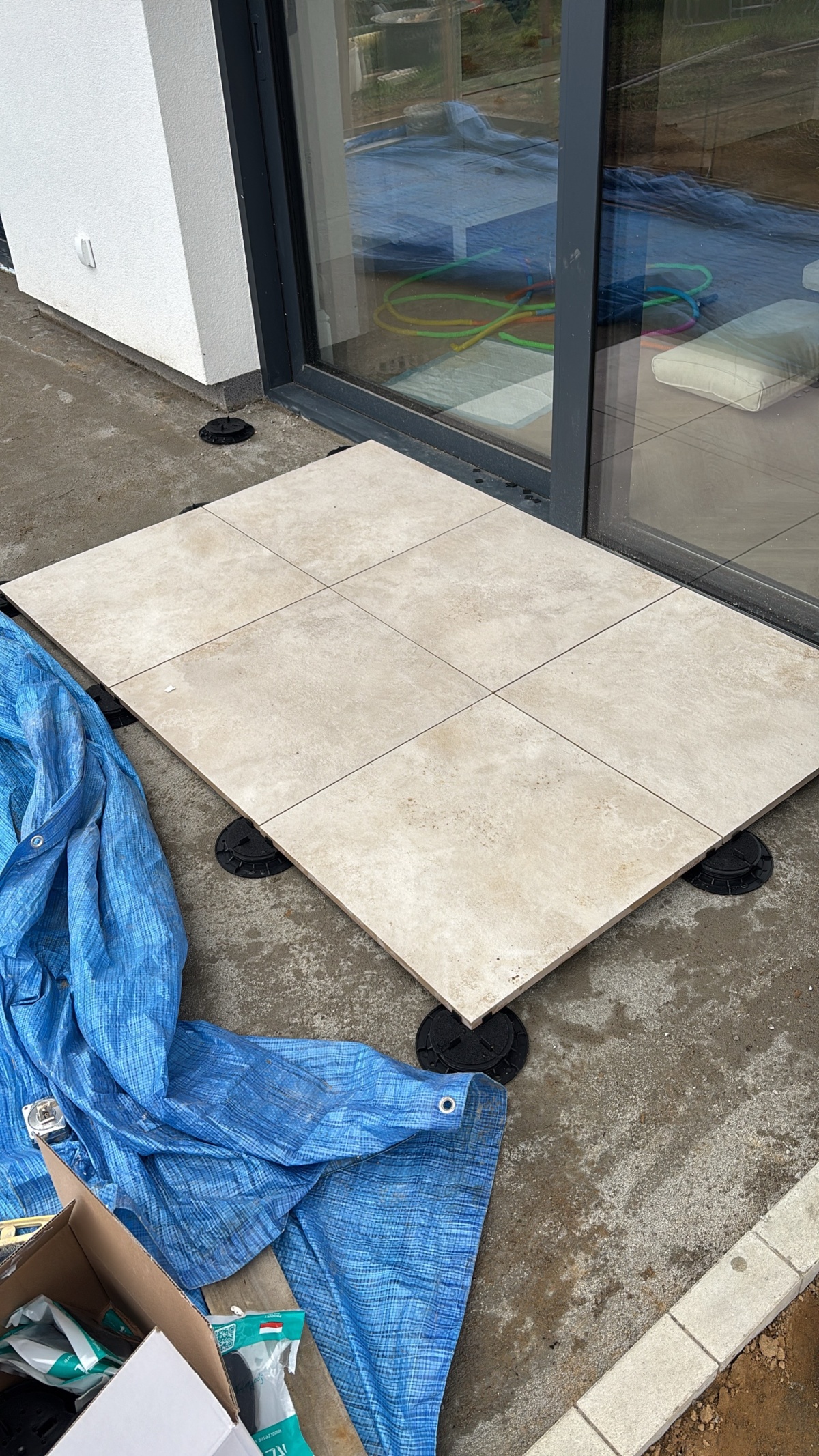 61d2c9be-e5f2-451d-a2cc-d3b5961ea652