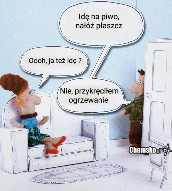 551d1eac-300c-4fa4-81b9-67535cb52d97