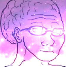 72667487-208e-4766-a2ea-c4bfe5b3a1d1