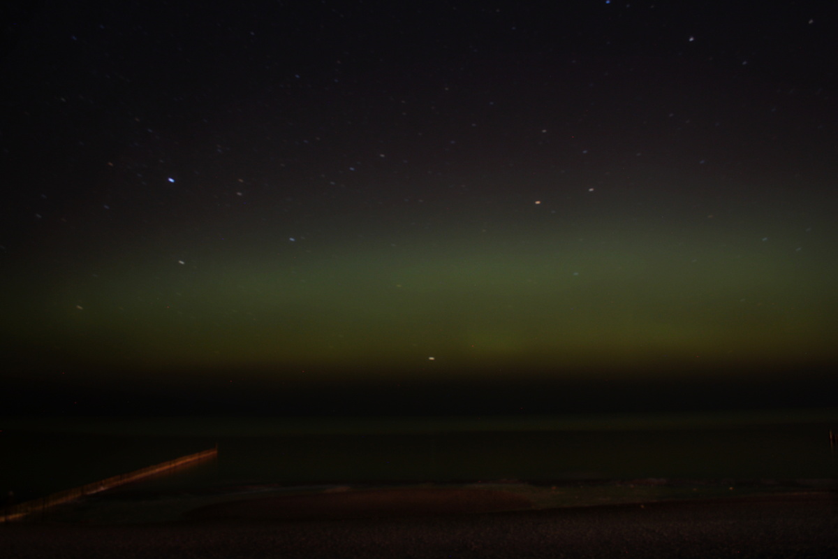 d71877b8-d723-47d1-b98e-720e6457eaa3