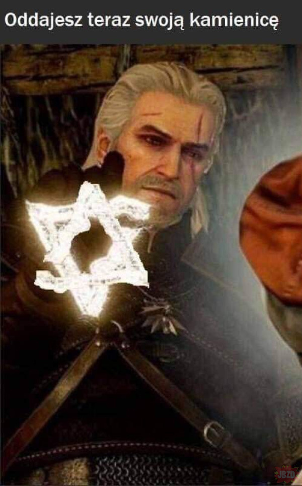 453d2684-1446-4a68-a11d-b6718acc616e