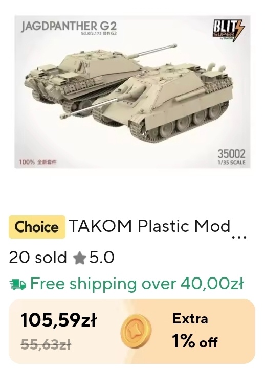 82dc2c66-4989-43ce-ba1b-4aae88f43cfe