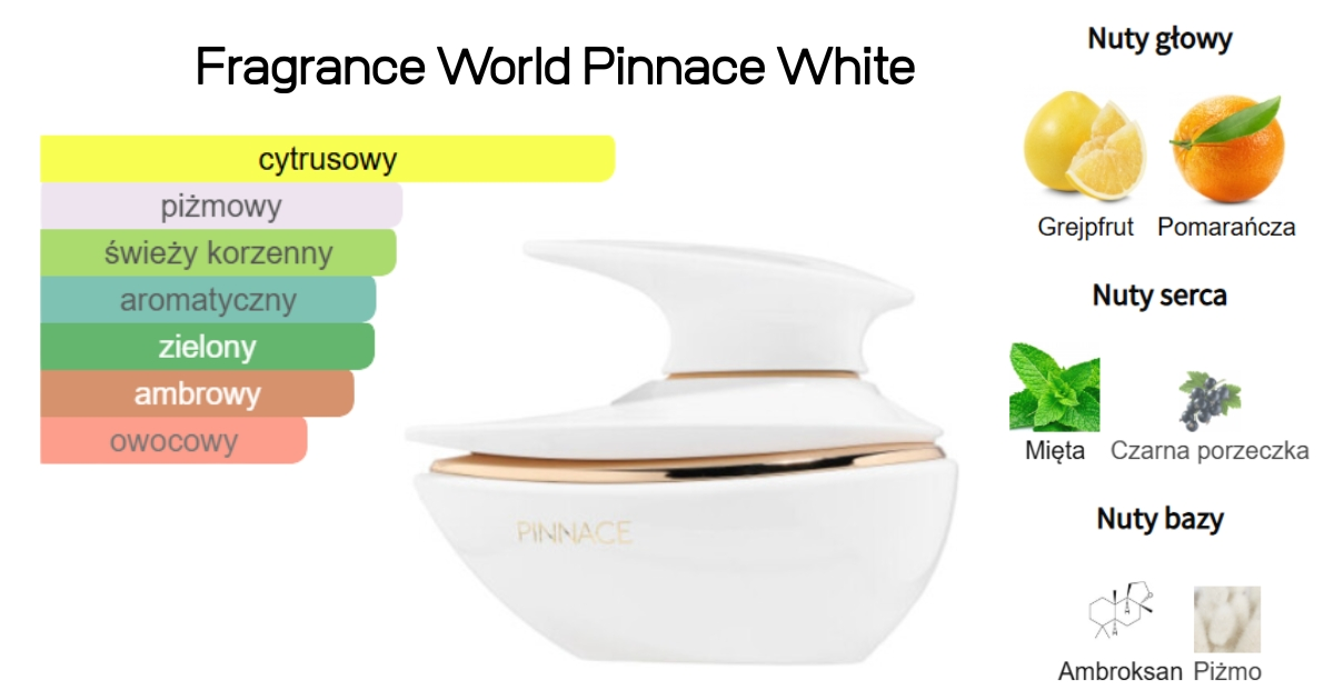 ac59c61a-0458-41da-b28d-3652202e4840