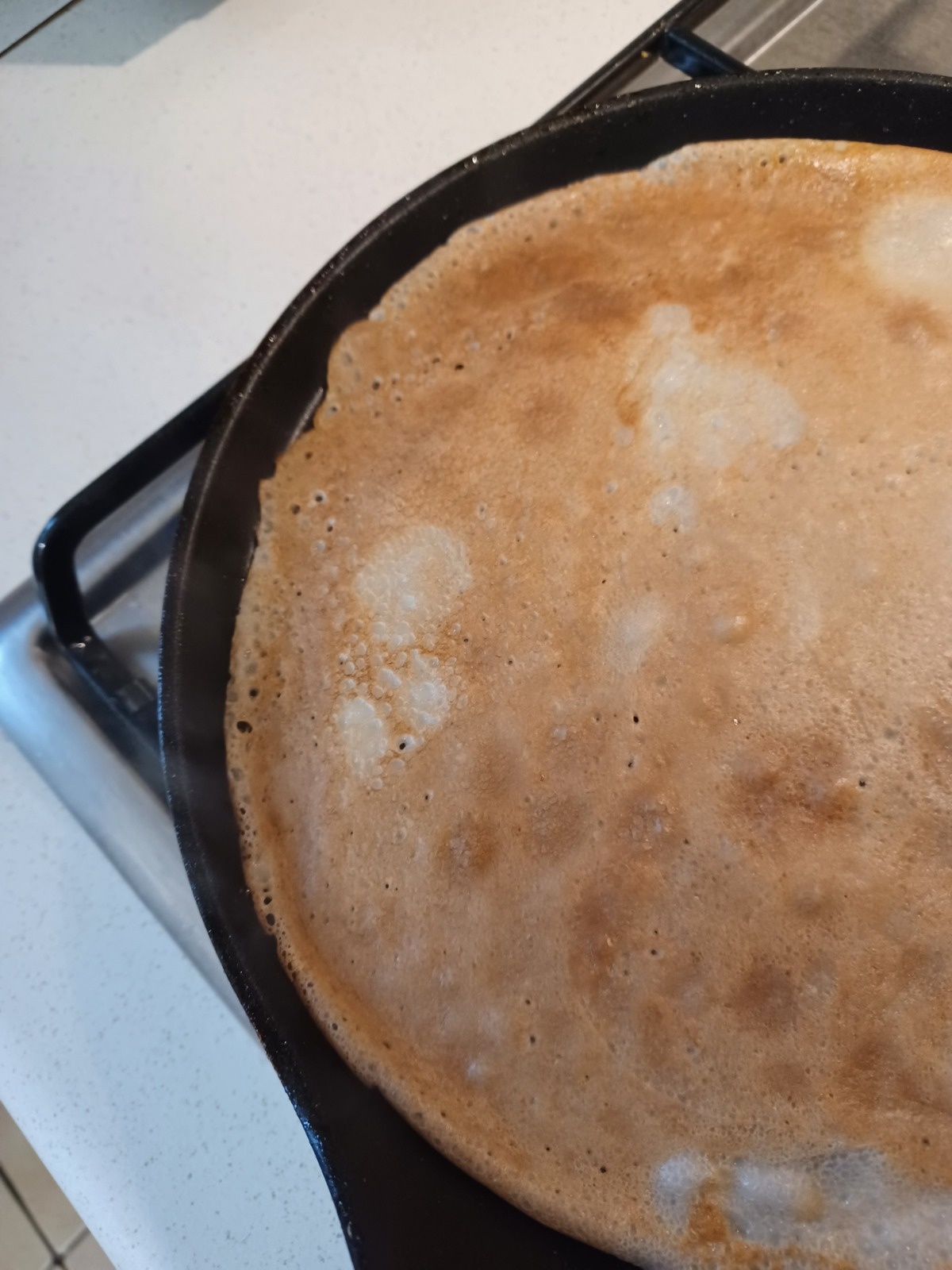 68f13347-4cd3-49c2-96c9-12e9705aa3f9