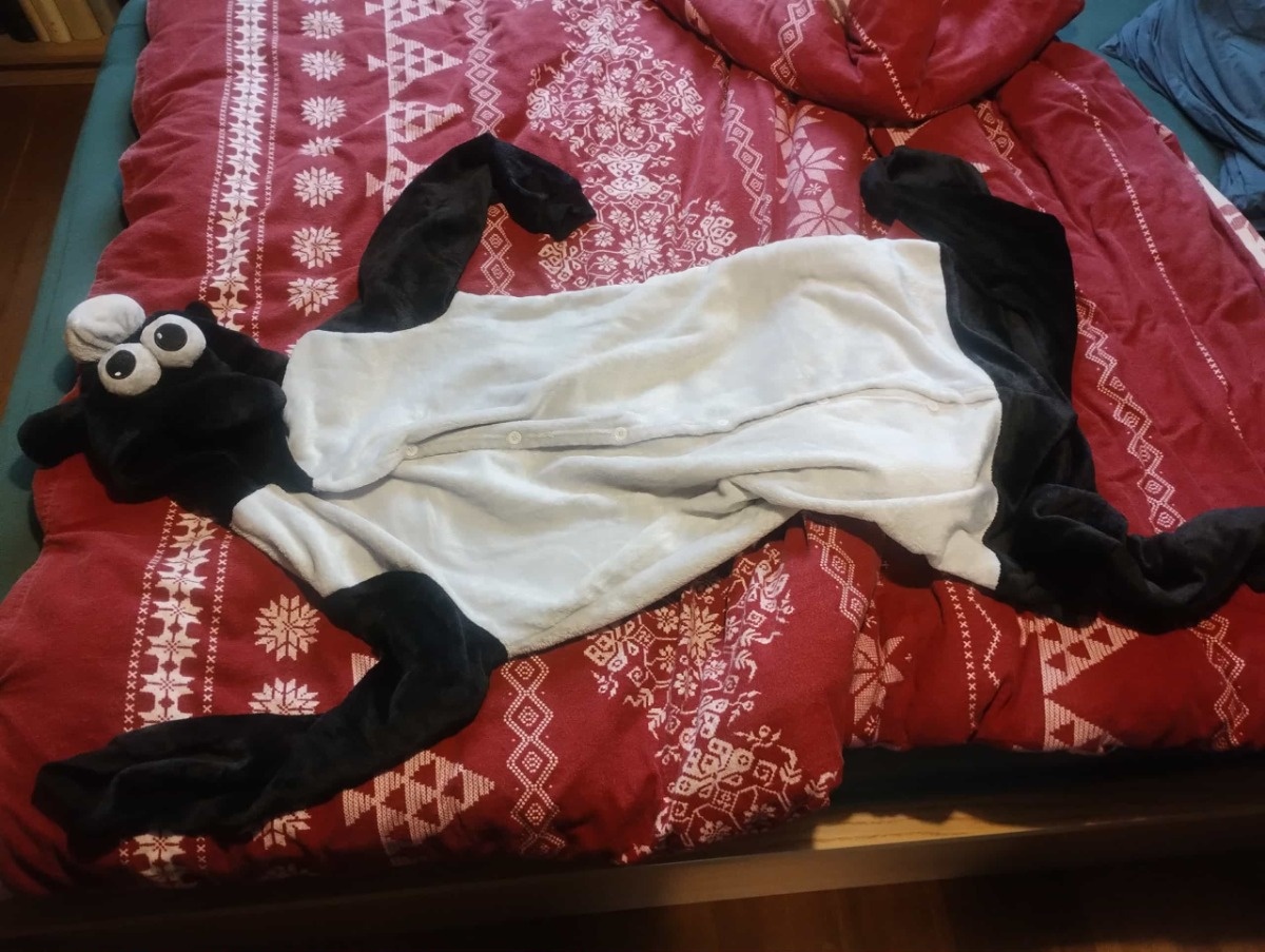 33654b97-caa7-46e4-a999-20b6e29ab07f