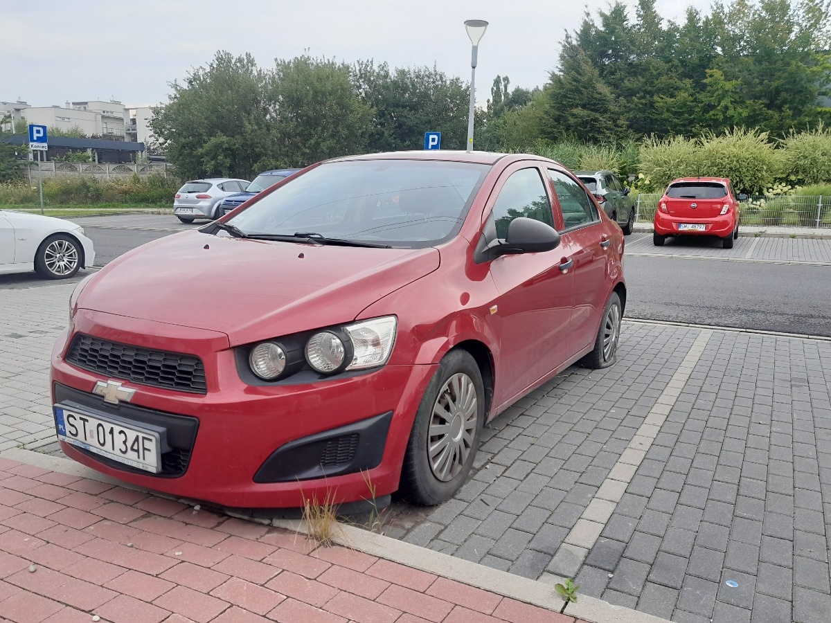 8836070a-6bd6-4fb0-adf7-184f98f74cb2