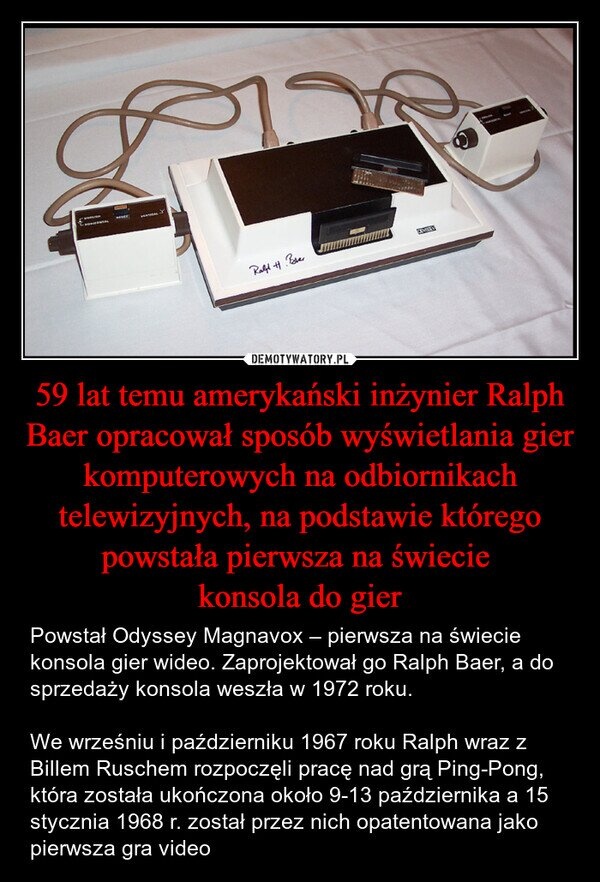 1bfbea07-8ff0-4f4f-979b-a0ba37213c75