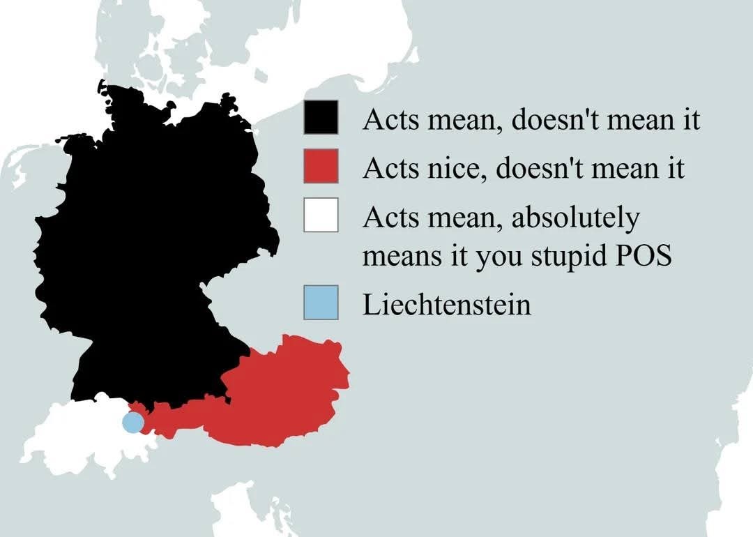 2cb58afa-e1b9-47c6-83c8-5d1eca50282a