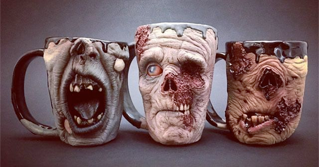 005c6fa0-2861-46e4-bcf0-210aaa6798f3