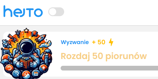 234a2c36-1ed3-4b44-8aad-58bb347ac46e