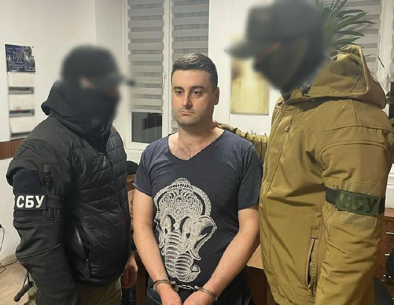 c05ab188-42c4-4cea-a708-55f49a1436e9