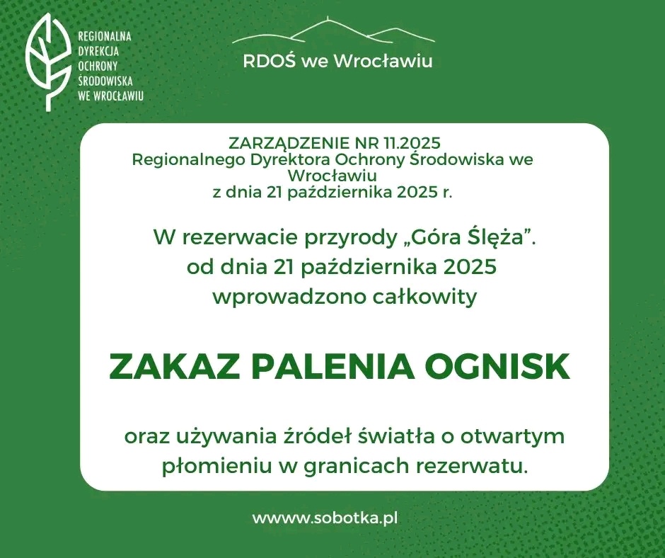 e88678d4-d57f-4032-85e9-40ab08f5178c