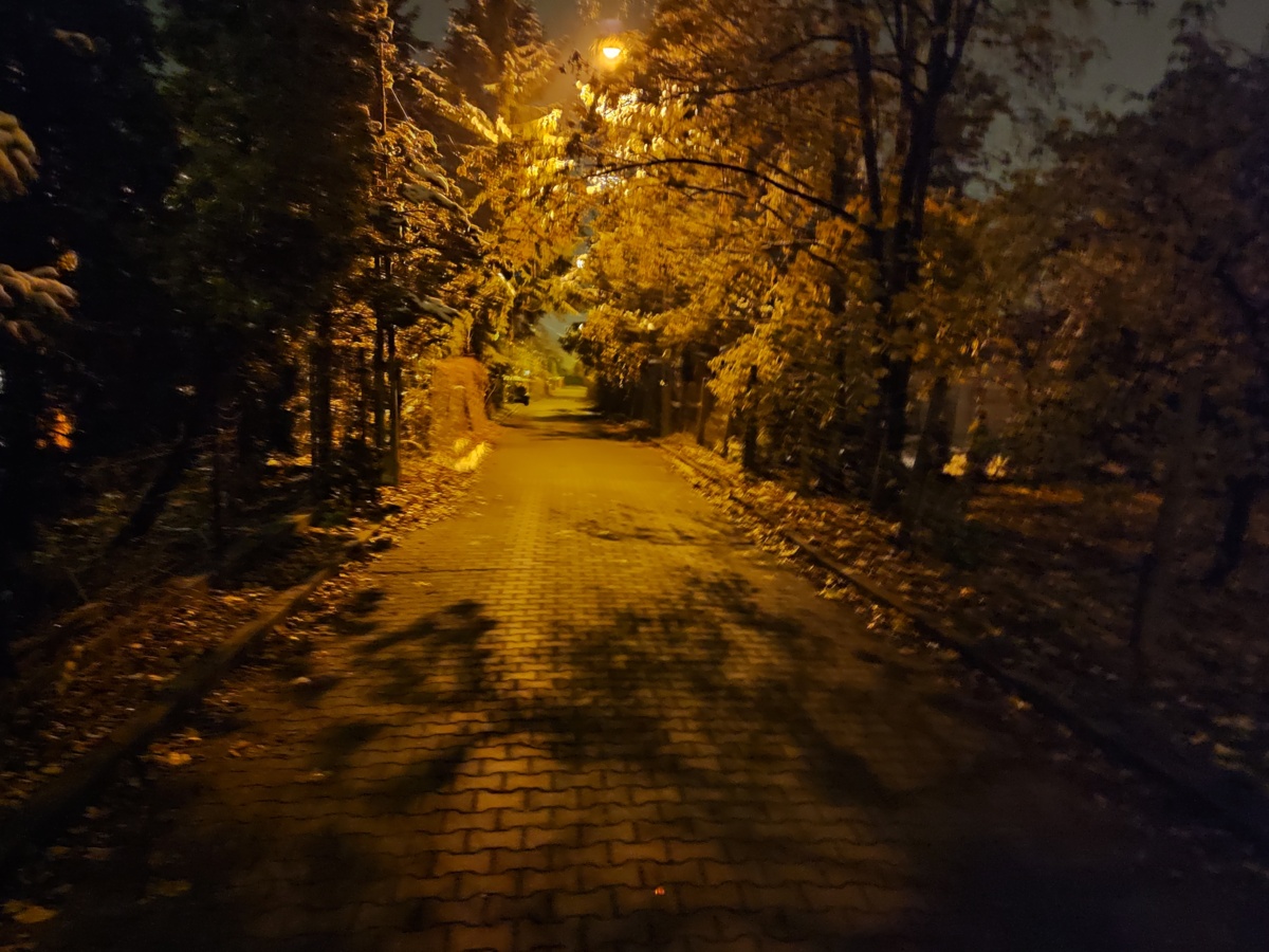 07de1109-df64-4b62-8554-4b0368990aa2