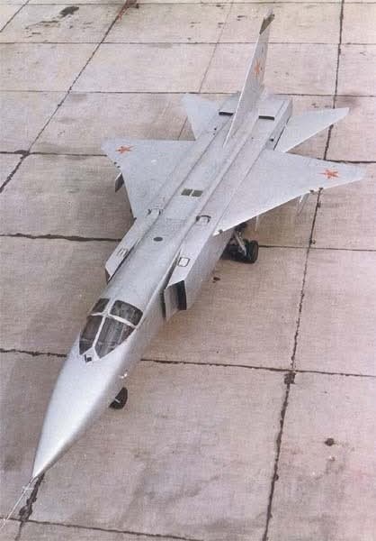 2dd2c2ad-3902-44cf-804f-541485ef3dfe