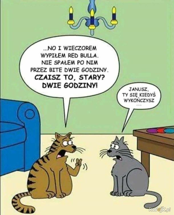 8be8814e-53d0-4d25-8f6c-d9a07d09d9b4