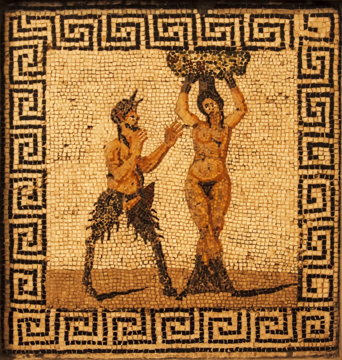 32f3ee7a-aa00-4ebe-acca-5c2cdf2c9157