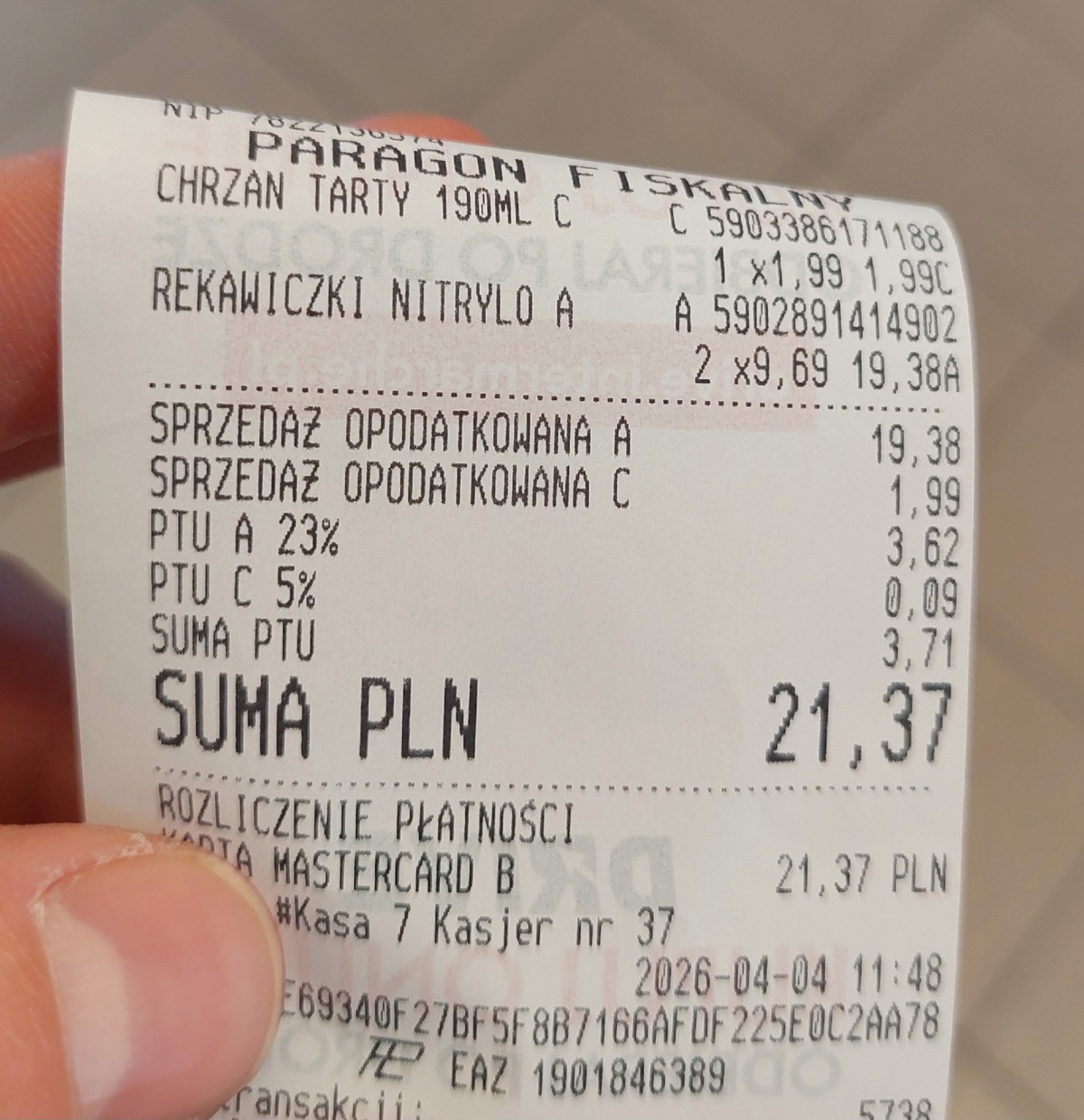 bc5ec09f-45b0-43bd-8e3c-b32c92a0fb58