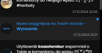 4a4c6fbc-654e-4328-92a6-e85f7d686fd9