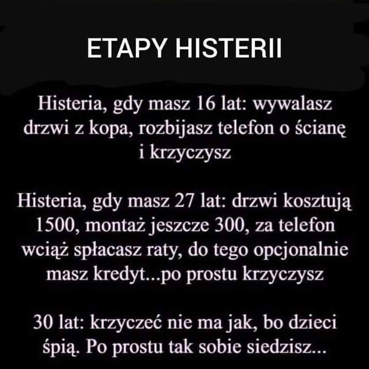 eaa41348-770a-46c9-97ee-d140c2f9e096