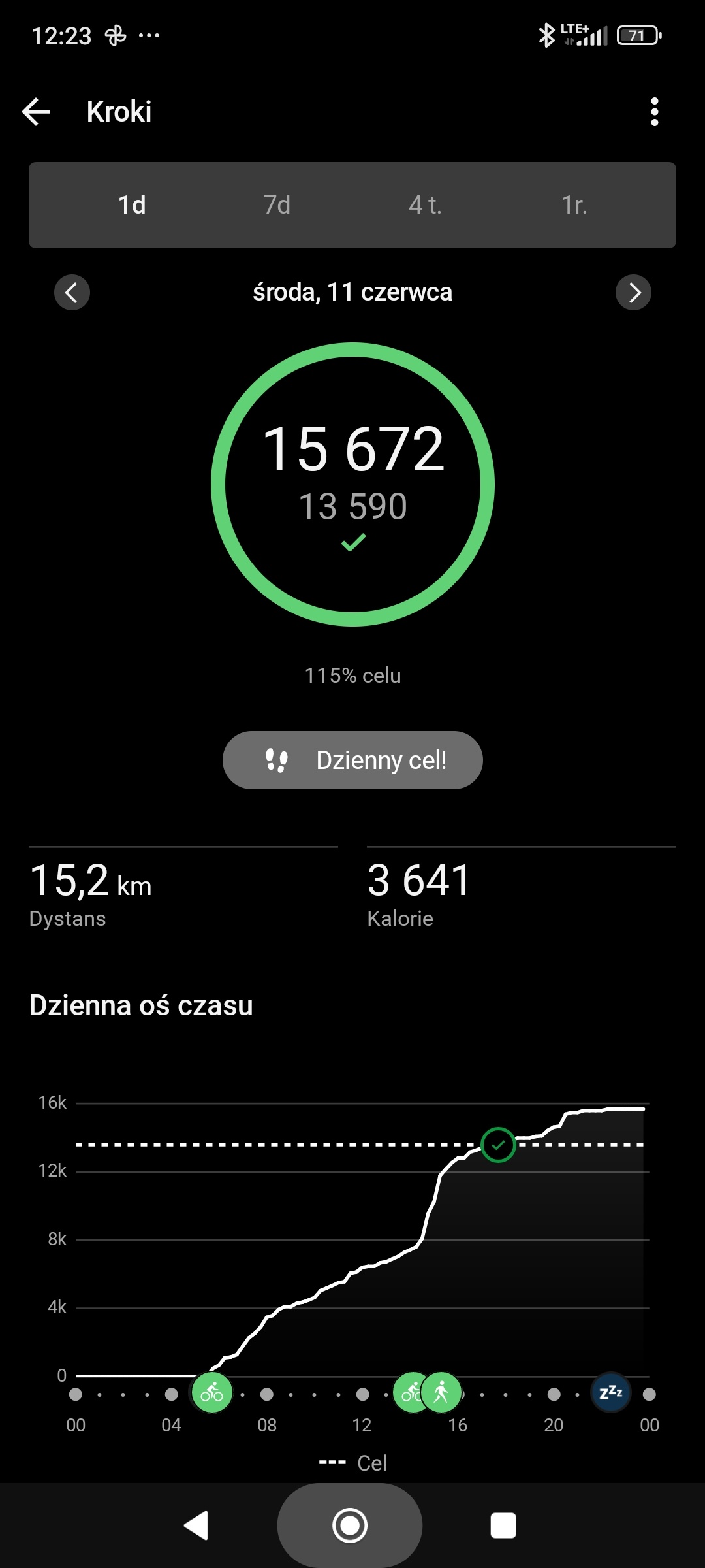 a3b0032f-346b-466e-bcd9-6744a3c5b031