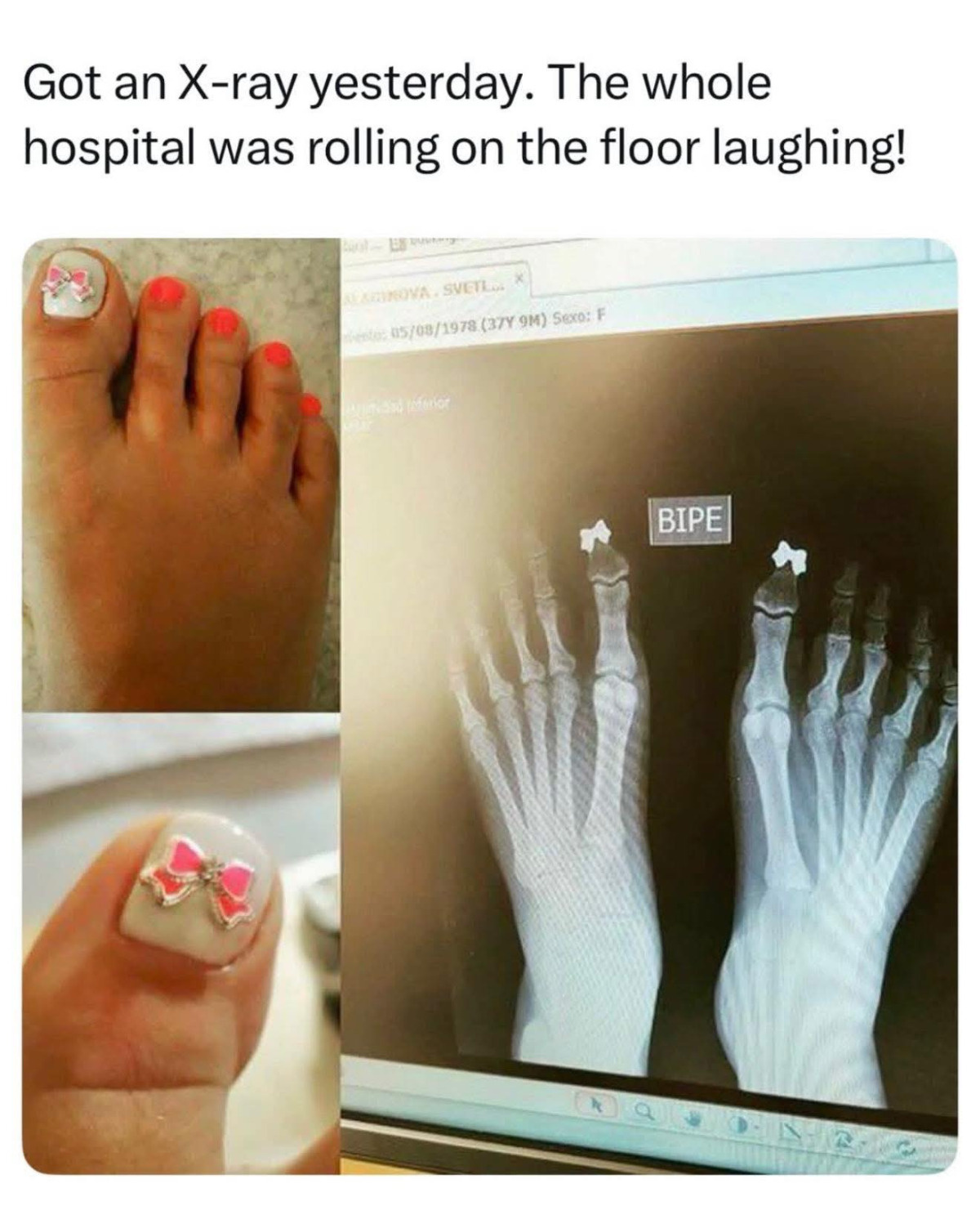 1741206b-71b9-4342-9b6a-d6fd951c17ee