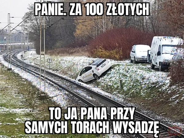 c86b026e-38e4-4db2-b9ea-382f0779591d