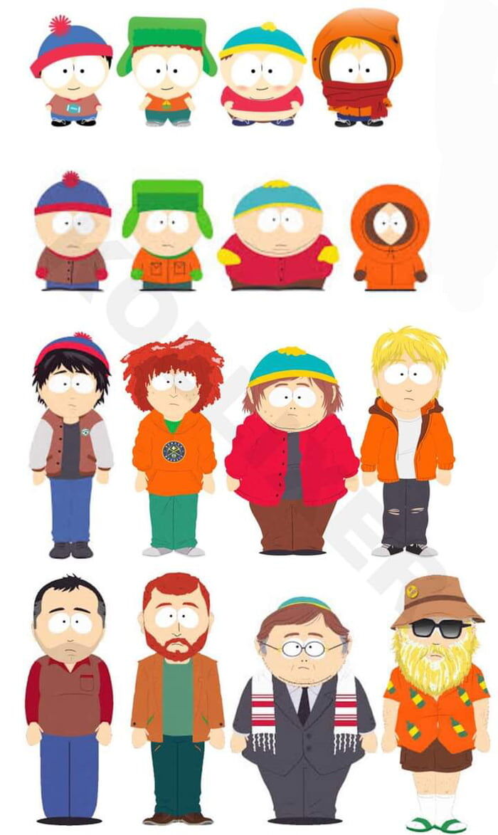 6893a1c4-d018-48a2-afc9-66b9b3d077e2