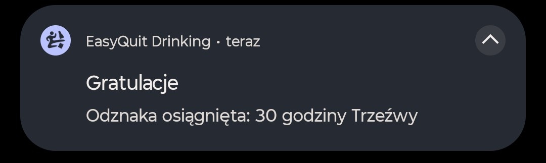 60e04e70-5fec-4800-bc17-f8dfd120c825