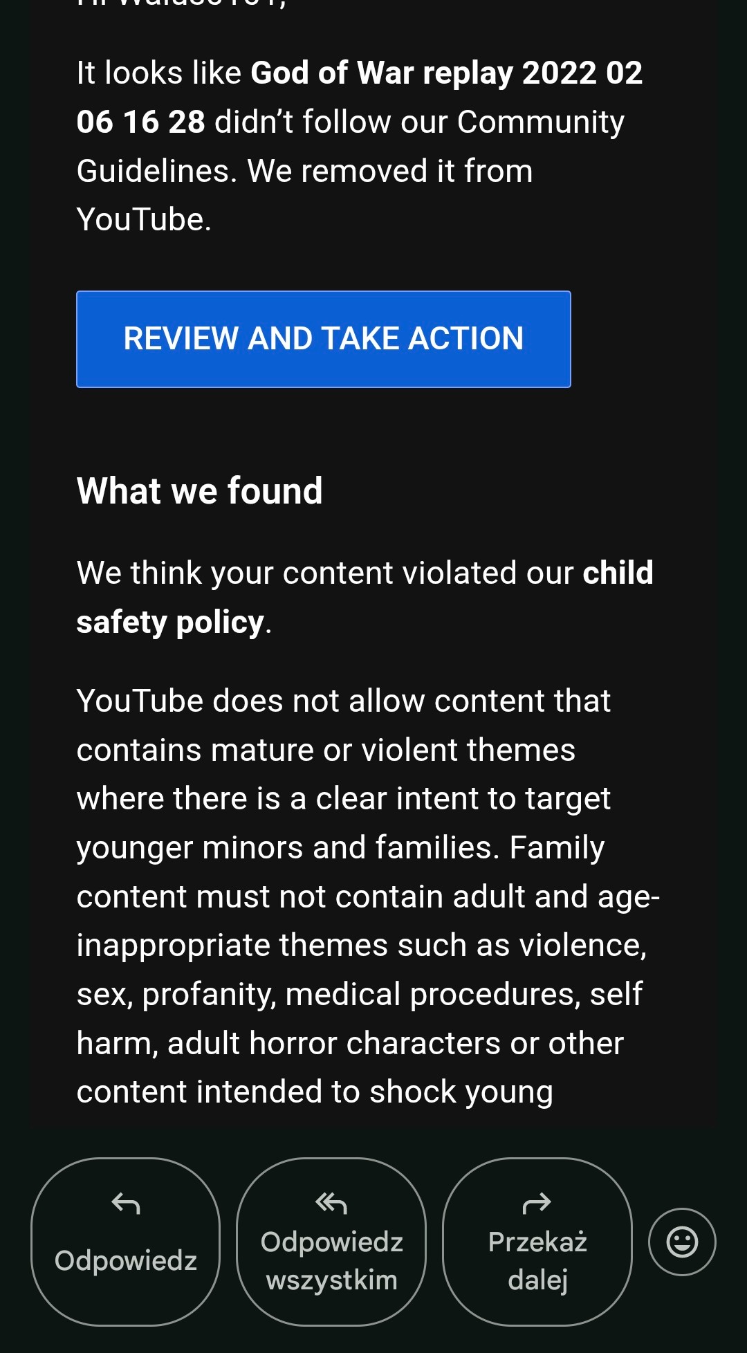 70b91d52-01e7-4d8c-b6f2-c9e49c2d6b24