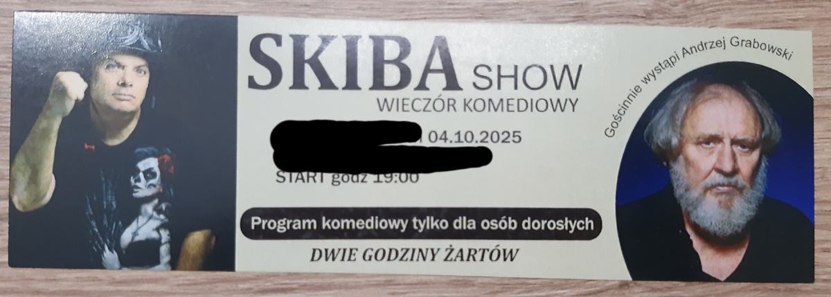 f06c52c5-59b3-43a0-b38a-d642d006e5f3