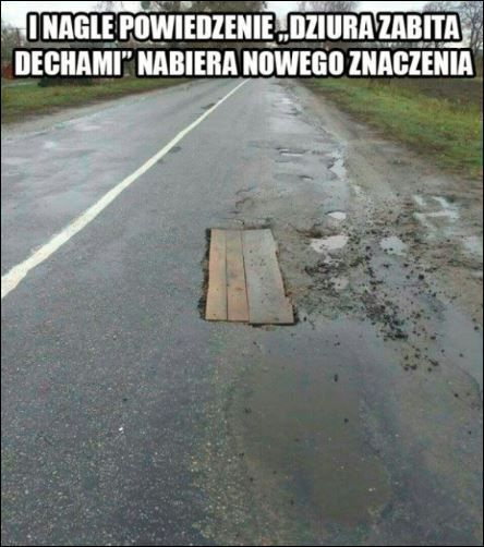 72f8f778-8dfa-4bd0-9e3e-232ab66481d3