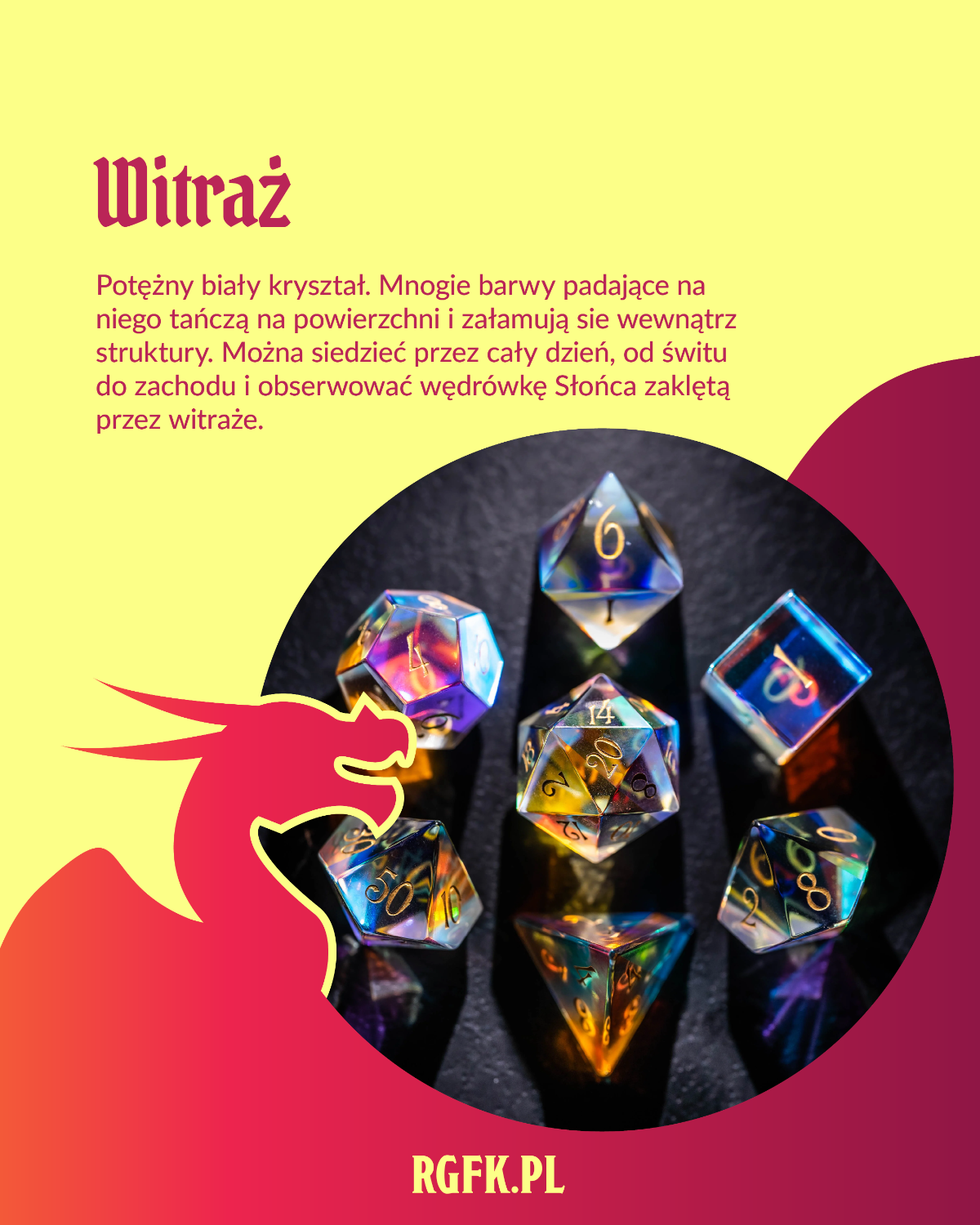 98fc98a1-1b2e-4ab2-9460-9e5d8bd54ede