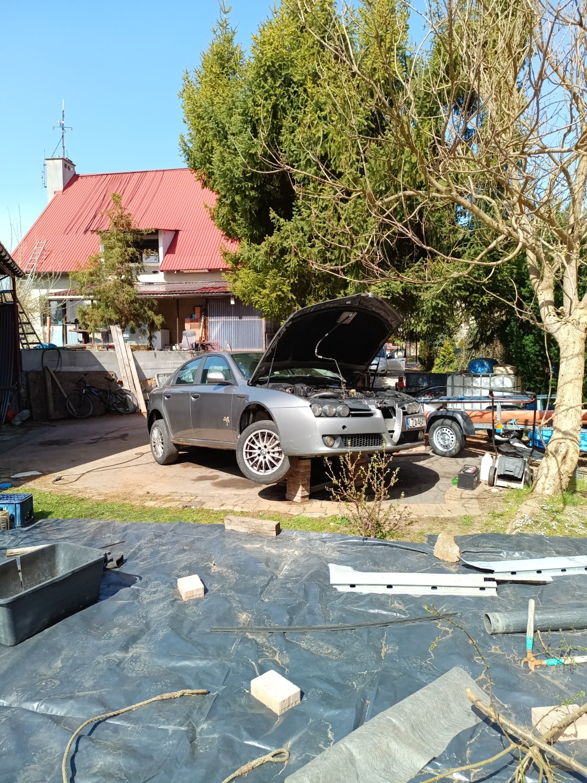 add3e394-3d68-4ff3-89b2-701664cfd391