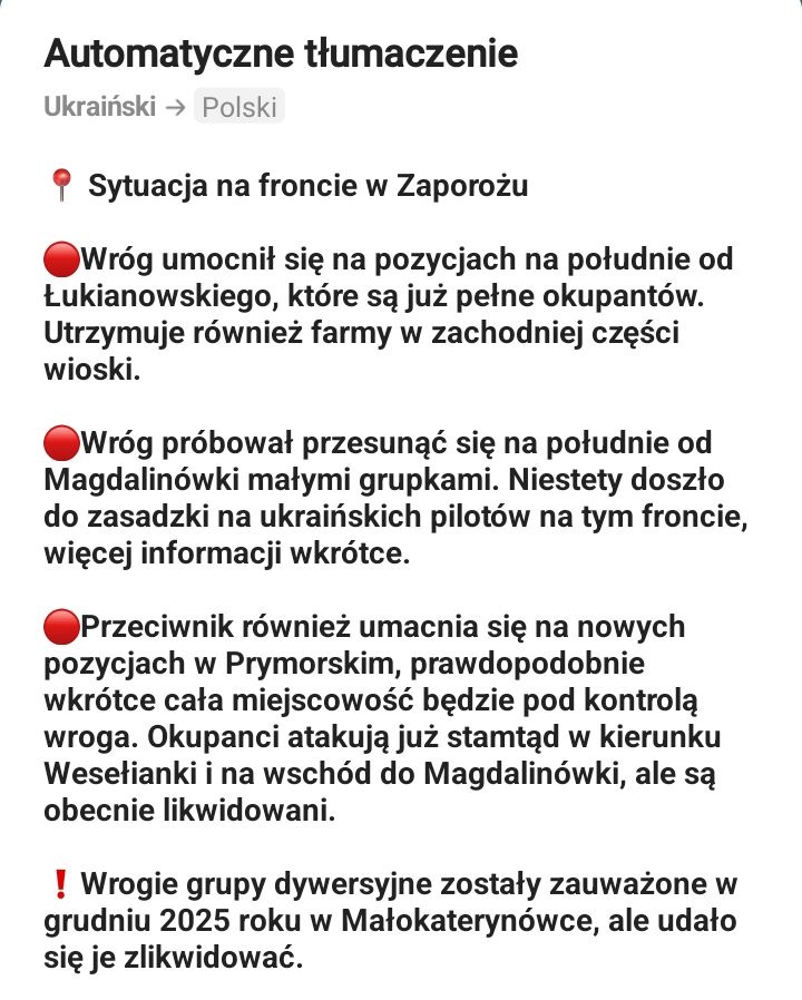 51d0946a-8227-49f7-b762-35c8101d5b3b