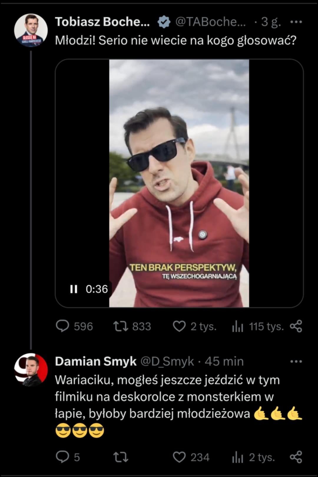 150ed3d4-9857-4389-831e-2324e9db406d