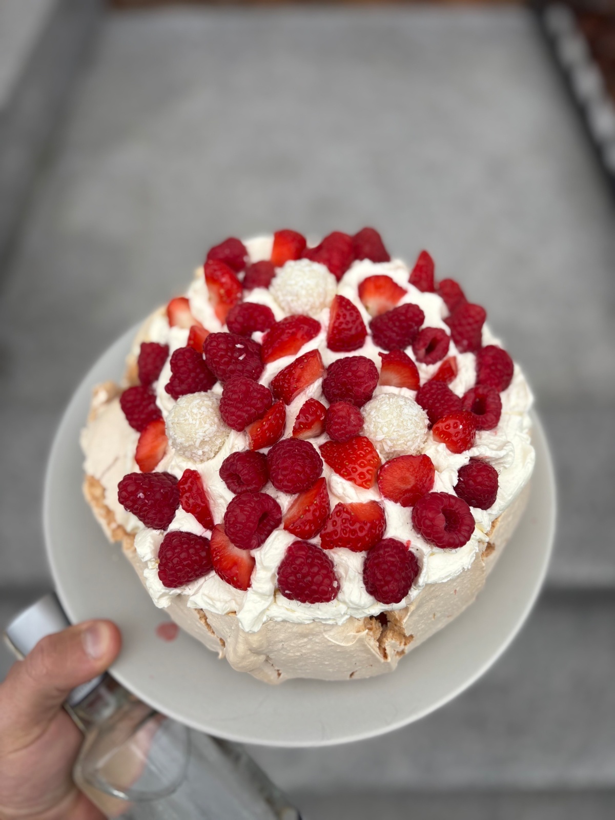 3c626af1-ffe1-41bf-aa5f-71eb564588d4