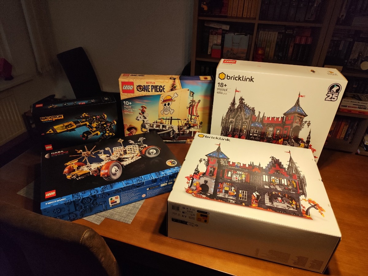 de950e37-d693-4408-9588-40529fc4a3e2