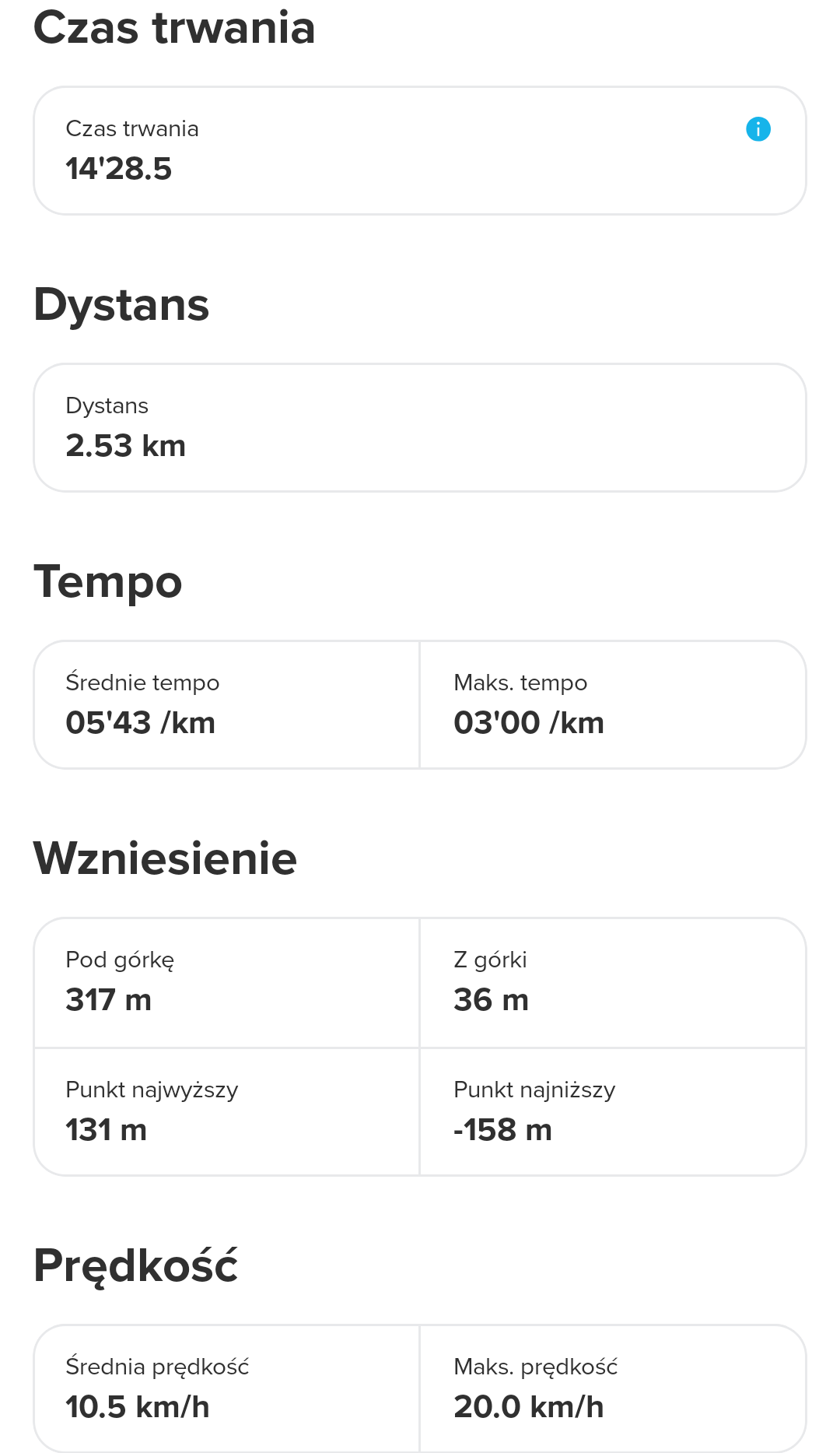 ae5b4308-3f53-4f0b-ba0d-1a4fb07ea6c1