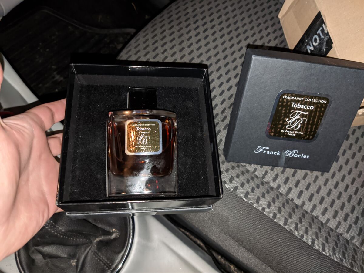 6cea0dd1-b271-4e8f-aecb-3e32fdfb1b73