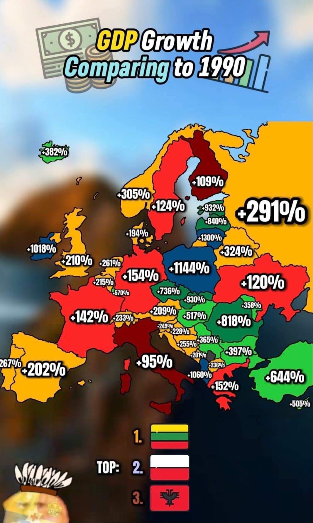 db4ade77-163e-45df-ad7d-5a8ea6147cba
